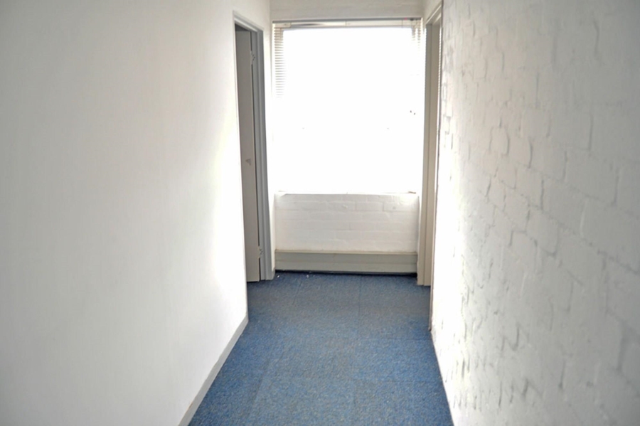 To Let commercial Property for Rent in Bellville South Western Cape